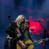 Cabaretinfo review: Suzan & Freek - 18/02 - Paradiso