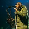 Foto Masego op Masego - 15/02 - AFAS Live