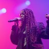 Gaidaa foto Masego - 15/02 - AFAS Live