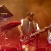 Foto Masego op Masego - 15/02 - AFAS Live
