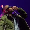 Foto Masego op Masego - 15/02 - AFAS Live
