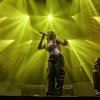 Foto Gaidaa te Masego - 15/02 - AFAS Live