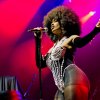 Foto Tanerélle op Masego - 15/02 - AFAS Live