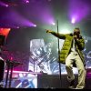 Foto Masego op Masego - 15/02 - AFAS Live