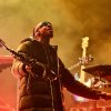 Foto Masego te Masego - 15/02 - AFAS Live