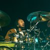 Foto Masego op Masego - 15/02 - AFAS Live