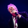 Paul Young foto Paul Young - 20/02 - TivoliVredenburg