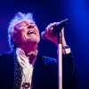 Paul Young foto Paul Young - 20/02 - TivoliVredenburg