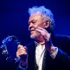 Paul Young foto Paul Young - 20/02 - TivoliVredenburg