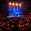 Paul Young foto Paul Young - 20/02 - TivoliVredenburg