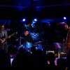 Foto Timesbold te Timesbold - 20/02 - Tolhuistuin