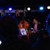 Foto Timesbold te Timesbold - 20/02 - Tolhuistuin