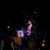 Foto Timesbold te Timesbold - 20/02 - Tolhuistuin