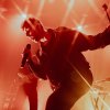 Duncan Laurence foto Duncan Laurence - 22/02 - TivoliVredenburg