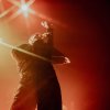 Foto Duncan Laurence op Duncan Laurence - 22/02 - TivoliVredenburg
