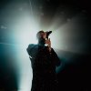 Foto Duncan Laurence op Duncan Laurence - 22/02 - TivoliVredenburg