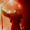 Foto Duncan Laurence te Duncan Laurence - 22/02 - TivoliVredenburg