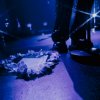 Foto Duncan Laurence te Duncan Laurence - 22/02 - TivoliVredenburg