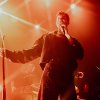 Foto Duncan Laurence op Duncan Laurence - 22/02 - TivoliVredenburg
