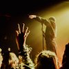 Foto Duncan Laurence te Duncan Laurence - 22/02 - TivoliVredenburg