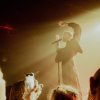 Foto Duncan Laurence te Duncan Laurence - 22/02 - TivoliVredenburg