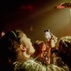 Foto  op Duncan Laurence - 22/02 - TivoliVredenburg