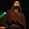Foto Stormlord op Frostrock 2009