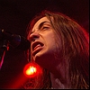 Foto  op Frostrock 2009