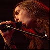 Foto Stormlord op Frostrock 2009