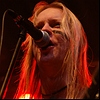 Foto Ensiferum te Frostrock 2009