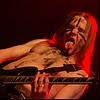 Foto Ensiferum te Frostrock 2009