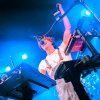 Foto Jack Shore te Jack Shore - 23/02 - Willem Twee poppodium