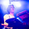 Foto Jack Shore te Jack Shore - 23/02 - Willem Twee poppodium
