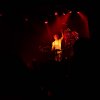 Foto Jack Shore te Jack Shore - 23/02 - Willem Twee poppodium