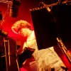 Foto Jack Shore te Jack Shore - 23/02 - Willem Twee poppodium