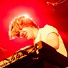 Foto Jack Shore te Jack Shore - 23/02 - Willem Twee poppodium