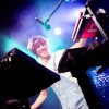 Foto Jack Shore te Jack Shore - 23/02 - Willem Twee poppodium