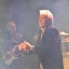 Paul Young foto Paul Young - 23/02 - Phil.