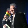 Paul Young foto Paul Young - 23/02 - Phil.