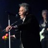 Paul Young foto Paul Young - 23/02 - Phil.
