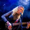 Foto Vanja Sky te Vanja Sky - 23/02 - Iduna
