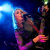 Foto Vanja Sky te Vanja Sky - 23/02 - Iduna