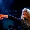 Vanja Sky
