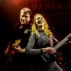 Foto Vanja Sky te Vanja Sky - 23/02 - Iduna