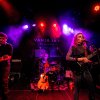 Foto Vanja Sky te Vanja Sky - 23/02 - Iduna