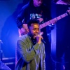 GZA foto Gza W/ Phunky Nomads Band - Liquid Swords Live - 24/02 - Luxor Live