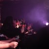 Foto op Flemming - 25/02 - Paradiso