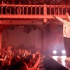 Foto Flemming te Flemming - 25/02 - Paradiso