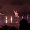 Foto Flemming te Flemming - 25/02 - Paradiso
