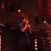 Foto Flemming te Flemming - 25/02 - Paradiso
